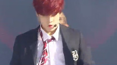 UP10TION - So Dangerous