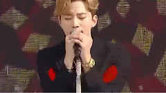 李俊昊(2PM) - Fire