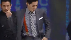 JUNJIN - Wow Wow Wow