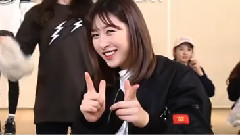 SONAMOO - 一周年纪念影像