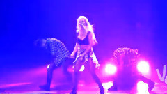 Britney Spears - Break The Ice