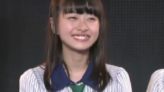 HKT48 - チームH'最終ベルが鳴る'公演后评论