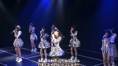 NMB48 - NMB48 新春特别公演