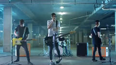 欧美群星 - We'll Be Okay