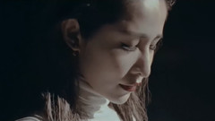 萧亚轩 - 记得要微笑