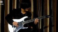 音乐短片 - The Loner