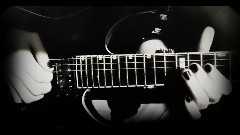 音乐短片 - Still Loving You