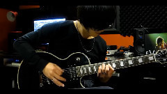 音乐短片 - Apologize