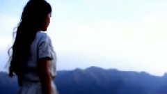 音乐短片 - 在那遥远的地方 古典吉他