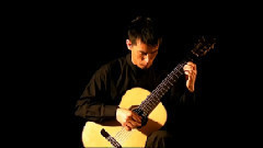 音乐短片 - 回忆