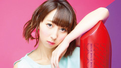 饭田里穗 - KISS! KISS! KISS!