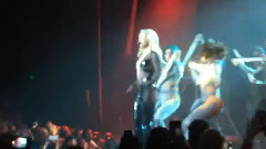 Britney Spears - Piece of Me