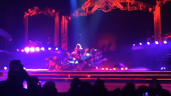 Britney Spears - Slave for You