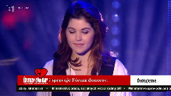 Celeste  Buckingham - Loving You