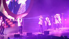 BEAST - Dream Girl