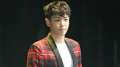 BigBang,T.O.P(Bigbang) - Fantastic Baby