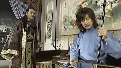 音乐短片 - 孤星独吟(二胡珍藏版)