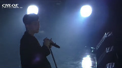 G-Dragon(BigBang),BigBang - Crooked