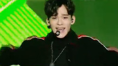 EXO - Call Me Baby