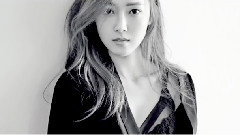 Jessica - All These Lights