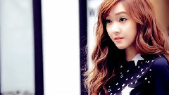 Jessica - My Lady