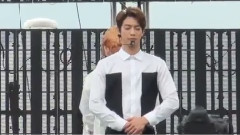 李泰民(SHINee),SHINee - Sherlock