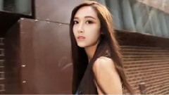 Jessica - Waiting For