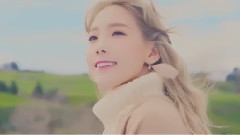 少女时代,允儿(少女时代),太妍(少女时代) - I