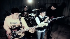 管他!