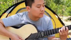 音乐短片 - 夜的钢琴曲五