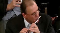 音乐短片 - 2016维也纳新年音乐会 上半场片段