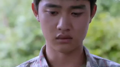 都暻秀(EXO),EXO - 电影<纯情>主角预告