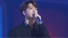 GOT7,崔荣宰(GOT7) - If You Do