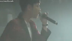 BigBang,T.O.P(Bigbang),G-Dragon(BigBang) - Bang Bang Bang