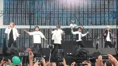李泰民(SHINee) - Lucifer