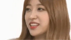 HaNi(EXID) - 可爱和有趣的时候 pt.2