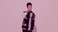 华语群星 - 启航