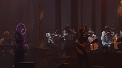 大塚爱 - LOVE LETTER Tour 2009 ～ライト照らして,愛と夢と感動と笑いと!～
