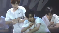 SMROOKIES - SWITCH