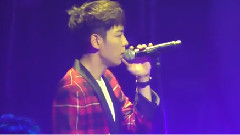 BigBang,T.O.P(Bigbang) - IF YOU
