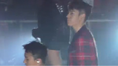 BigBang,T.O.P(Bigbang),G-Dragon(BigBang) - SOBER