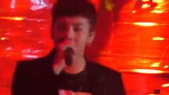 G-Dragon(BigBang),BigBang - Good Boy