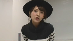 高桥南,AKB48 - もうすぐ!全世界極限サバイバル2016 高橋みなみ Cut