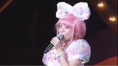 高桥南,AKB48 - Fashion Monster