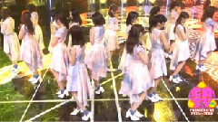 AKB48,乃木坂46 - ガールズルール & 今,話したい誰かがいる