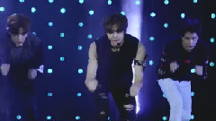 SMROOKIES - OOKIES SHOW-VIEW-JAEHYUN