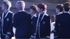 JIN(Lovelyz),Lovelyz - Ending