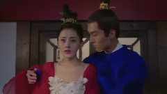 盛一伦,张天爱 - 红玫瑰 太子视角
