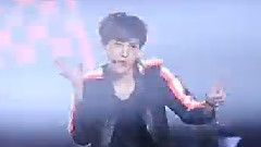 J-HOPE(防弹少年团),防弹少年团 - Perfect Man