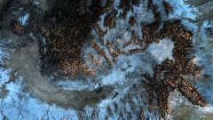 音乐短片 - 黄石序曲